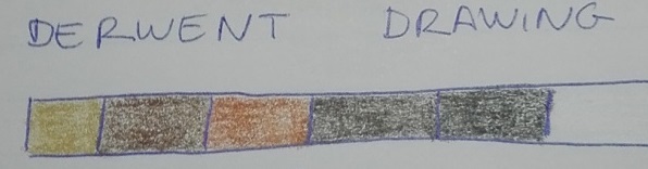 derwent-drawing-color-chart.jpg